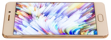 450x165  28 KB. Big one: 1500x550  180 KB