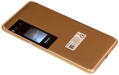 450x284  20 KB. Big one: 1500x946  132 KB