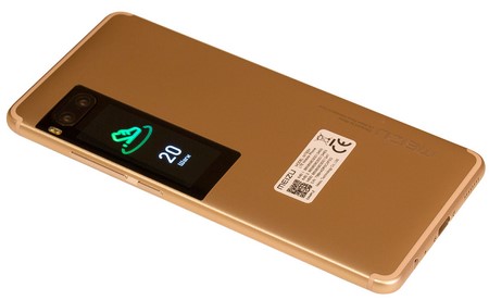 450x276  19 KB. Big one: 1500x919  115 KB