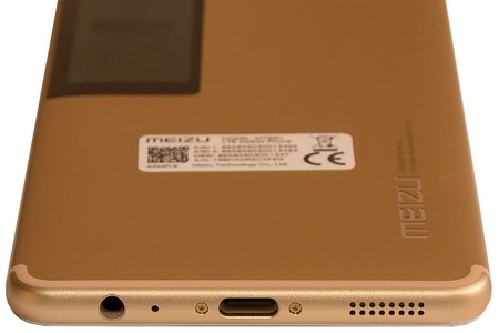 450x300  20 KB. Big one: 1500x1000  169 KB