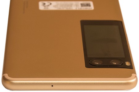 450x300  19 KB. Big one: 1500x1000  176 KB