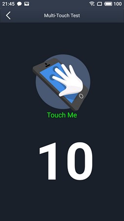 253x450  12 KB. Big one: 1080x1920  89 KB