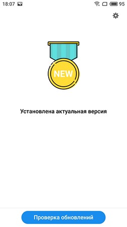 253x450  12 KB. Big one: 1080x1920  91 KB