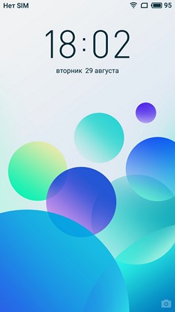 253x450  17 KB. Big one: 1080x1920  171 KB