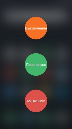 253x450  12 KB. Big one: 1080x1920  132 KB