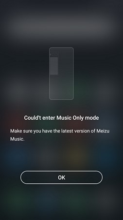 253x450  12 KB. Big one: 1080x1920  140 KB
