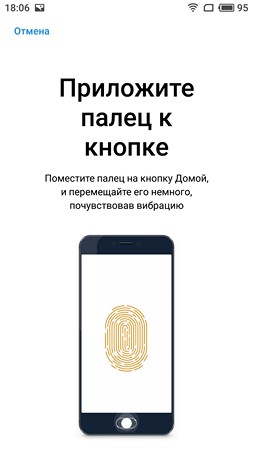 253x450  17 KB. Big one: 1080x1920  141 KB