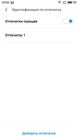 253x450  10 KB. Big one: 1080x1920  70 KB