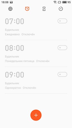 253x450  12 KB. Big one: 1080x1920  87 KB