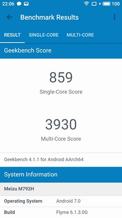 253x450  23 KB. Big one: 1080x1920  178 KB