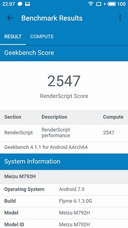 253x450  26 KB. Big one: 1080x1920  204 KB