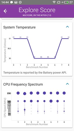 253x450  27 KB. Big one: 1080x1920  201 KB