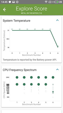 253x450  23 KB. Big one: 1080x1920  178 KB