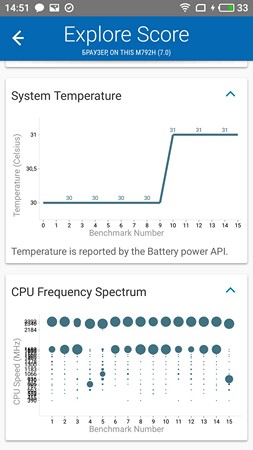 253x450  29 KB. Big one: 1080x1920  226 KB