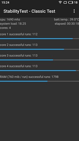 253x450  19 KB. Big one: 1080x1920  133 KB
