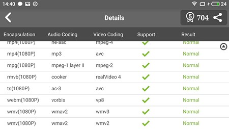 450x253  26 KB. Big one: 1920x1080  197 KB