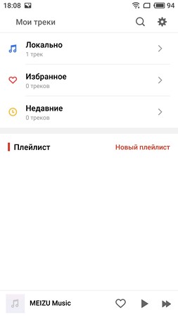253x450  13 KB. Big one: 1080x1920  88 KB