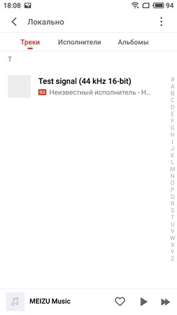 253x450  11 KB. Big one: 1080x1920  87 KB