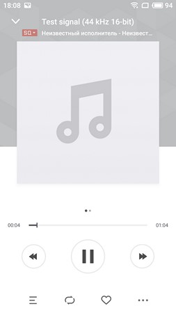 253x450  11 KB. Big one: 1080x1920  90 KB