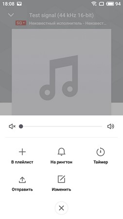 253x450  12 KB. Big one: 1080x1920  96 KB