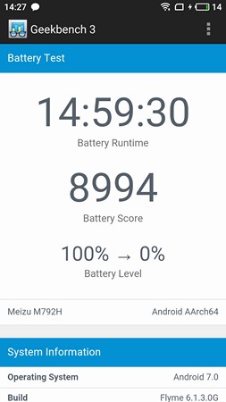 253x450  23 KB. Big one: 1080x1920  167 KB