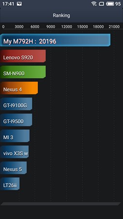 253x450  21 KB. Big one: 1080x1920  177 KB