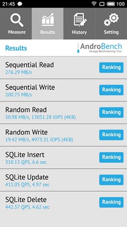 253x450  33 KB. Big one: 1080x1920  246 KB