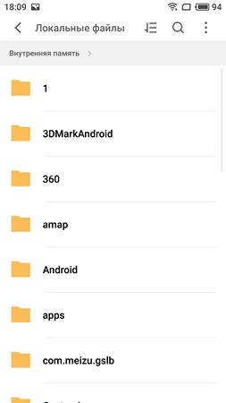 253x450  13 KB. Big one: 1080x1920  84 KB