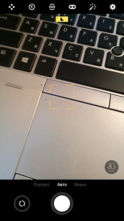 253x450  26 KB. Big one: 1080x1920  386 KB