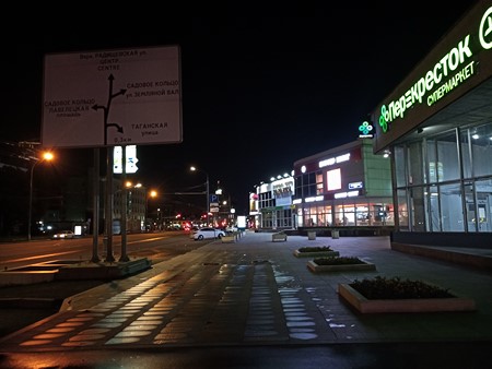 450x338  39 KB. Big one: 4000x3008  3199 KB