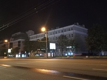 450x338  35 KB. Big one: 4000x3008  3289 KB