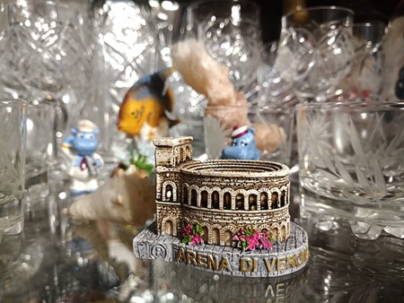 450x338  58 KB. Big one: 4000x3008  3613 KB