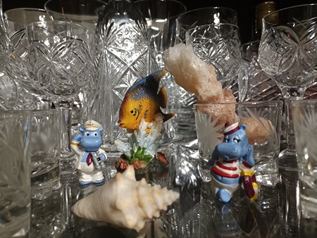 450x338  65 KB. Big one: 4000x3008  3846 KB