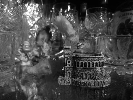 450x338  46 KB. Big one: 4000x3008  3415 KB