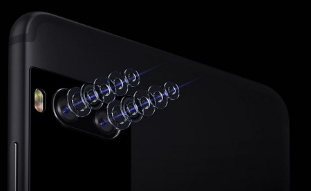 450x276  16 KB. Big one: 816x501  30 KB