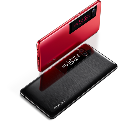 450x440  161 KB. Big one: 1020x998  736 KB