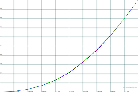 450x300  21 KB. Big one: 1500x1000  21 KB