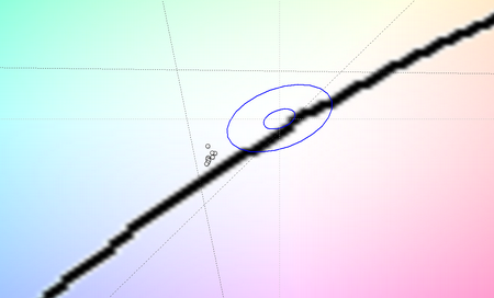 450x272  151 KB. Big one: 1243x752  305 KB