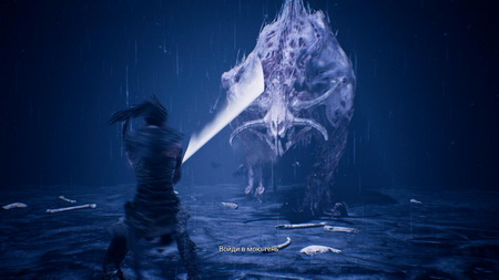 450x253  37 KB. Big one: 1920x1080  165 KB