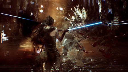 450x253  59 KB. Big one: 1920x1080  258 KB