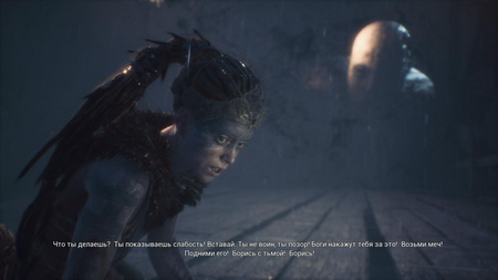 450x253  28 KB. Big one: 1920x1080  92 KB