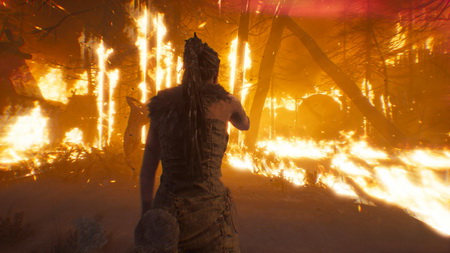 450x253  51 KB. Big one: 1920x1080  180 KB