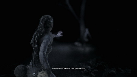 450x253  18 KB. Big one: 1920x1080  120 KB