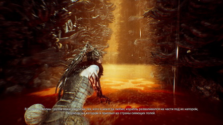 450x253  50 KB. Big one: 1920x1080  227 KB