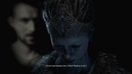 450x253  27 KB. Big one: 1920x1080  98 KB