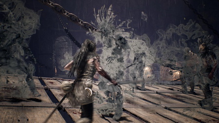 450x253  55 KB. Big one: 1920x1080  249 KB