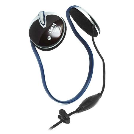 450x450  21 KB. Big one: 1134x1134  77 KB