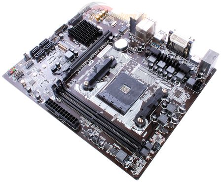 450x371  40 KB. Big one: 1500x1237  306 KB