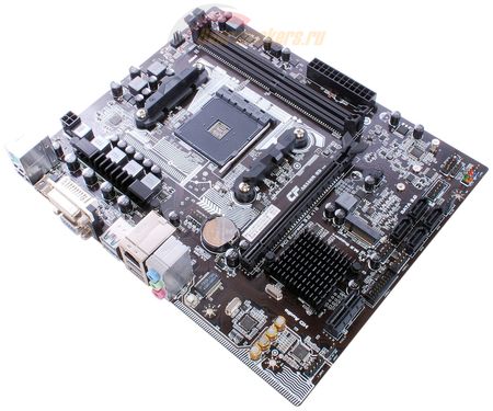 450x375  39 KB. Big one: 1500x1250  286 KB