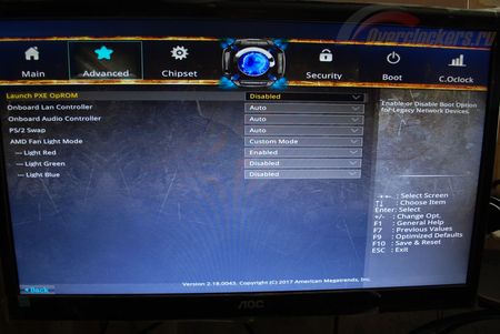 450x301  25 KB. Big one: 1500x1004  170 KB